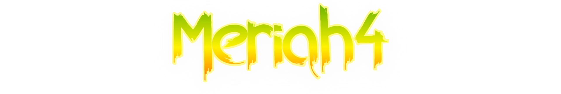 Meriah4